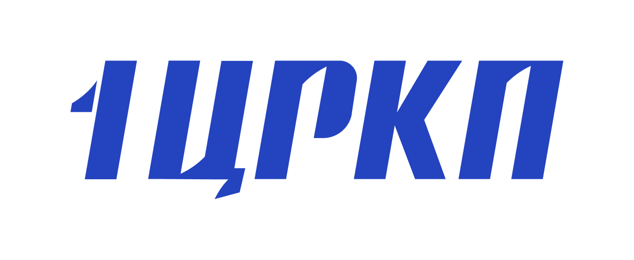 crkp