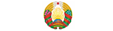Промо изображение